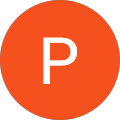 Pablo Medina profile picture
