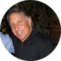 Jeffrey Cohen profile picture