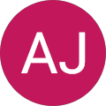 AJ Ferraro profile picture