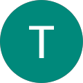 Tony Rossi profile picture