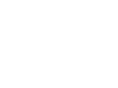 D & D Tile White Logo